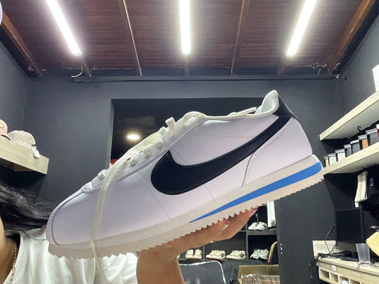 TENIS NIKE 001 Promo