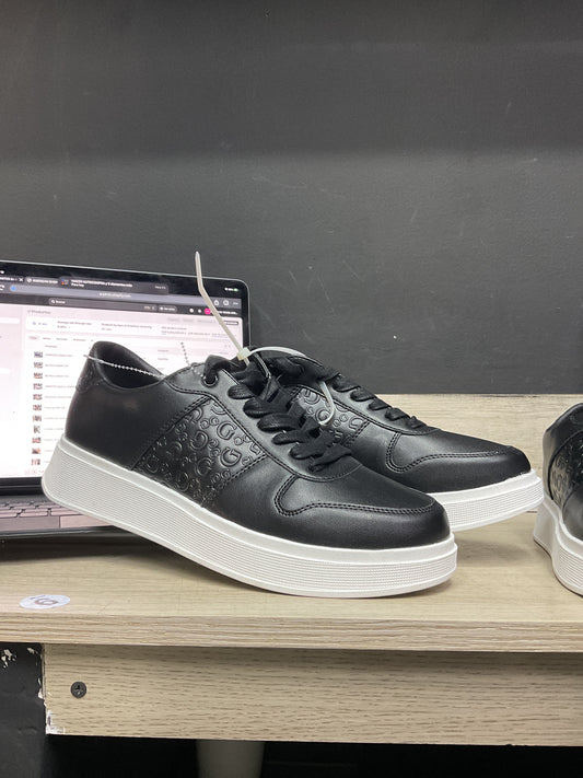 ZAPATOS GUESS 021