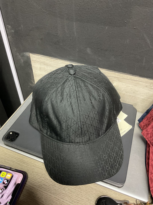 GORRA CK 008