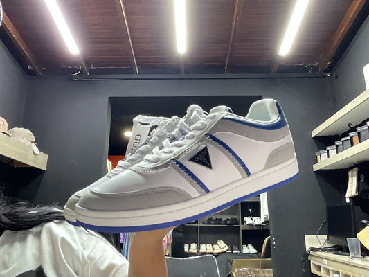 ZAPATOS GUESS 009