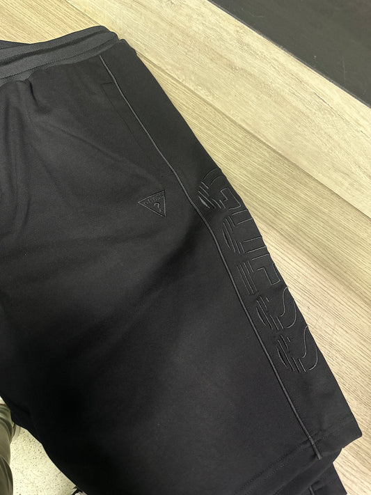 BERMUDA GUESS 010