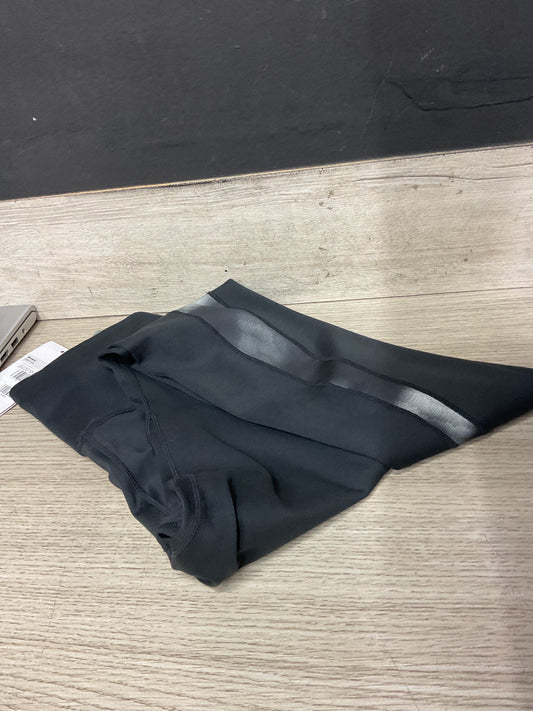 LEGGINS NIKE 002