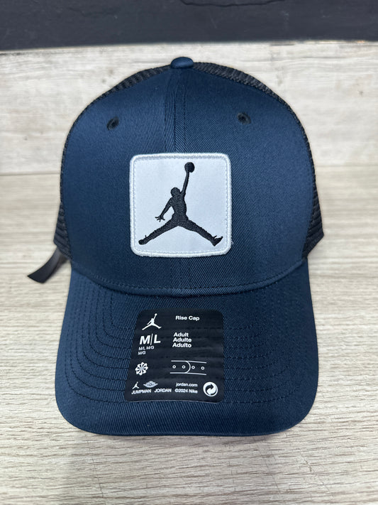 GORRA JORDAN MALLA