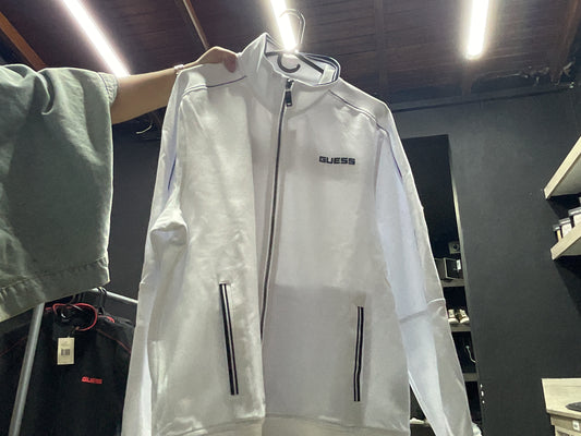 BUSO GUESS 003
