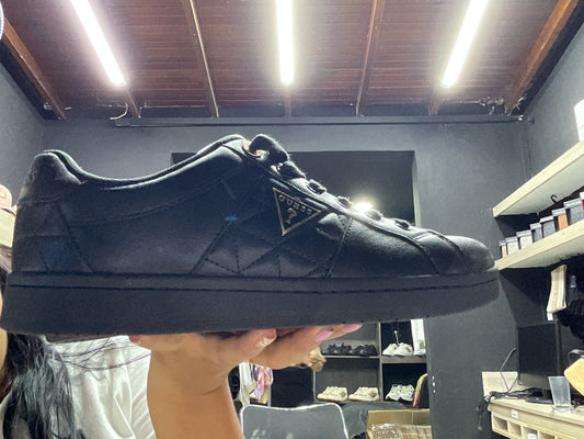 ZAPATOS GUESS 011