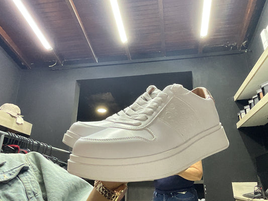 TENIS GUESS 005