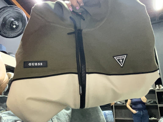BUSO GUESS 021