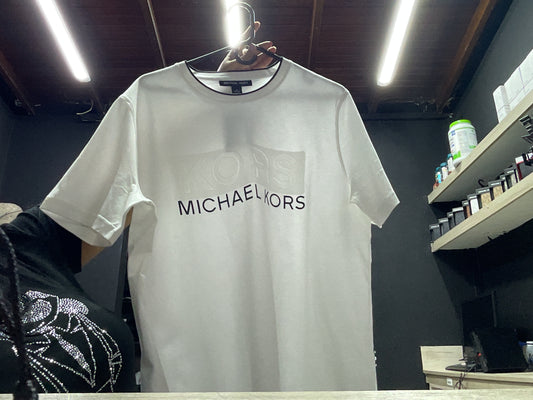 CAMISETA MK 006