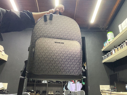 BOLSO MK 002