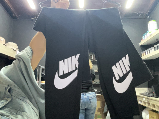 LEGGINS MIKE 001