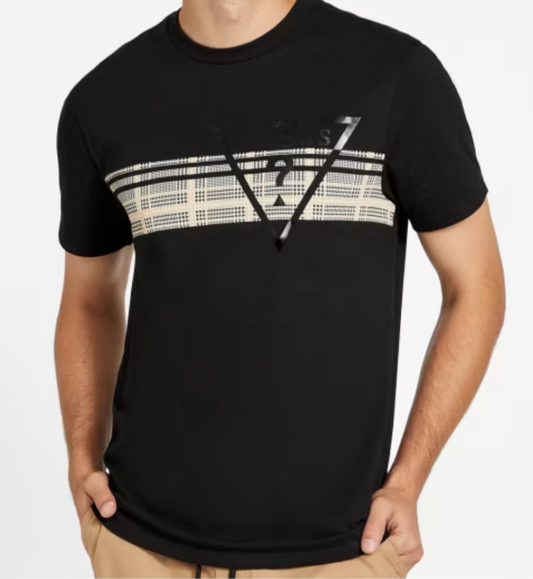 CAMISETA GUESS 010