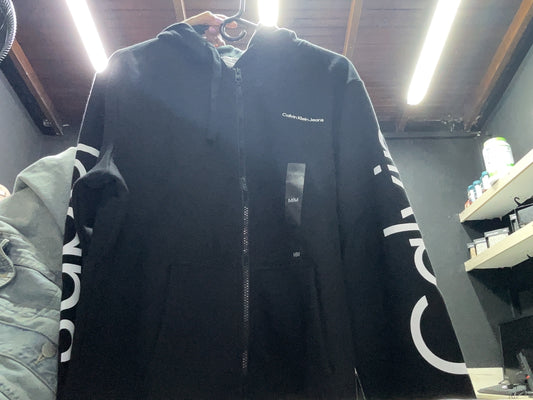 BUSO CK 001