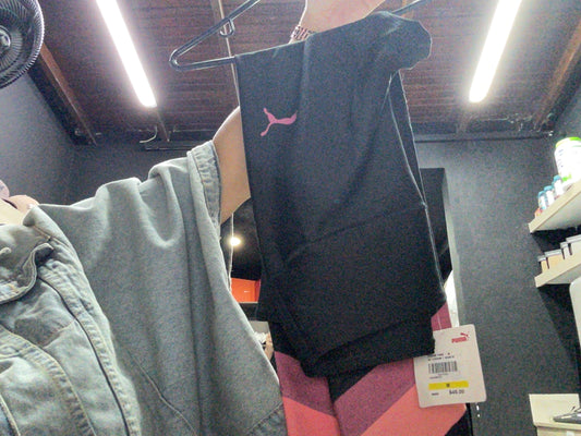 LEGGINS PUMA 001