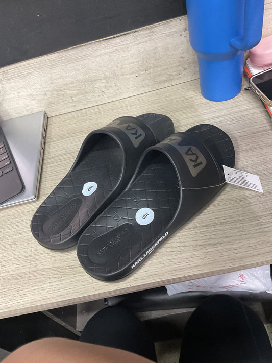 CHANCLAS KARL 004