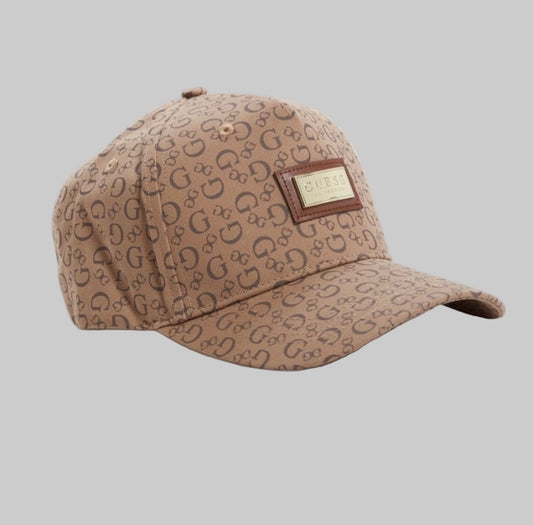 GORRA GUESS 004