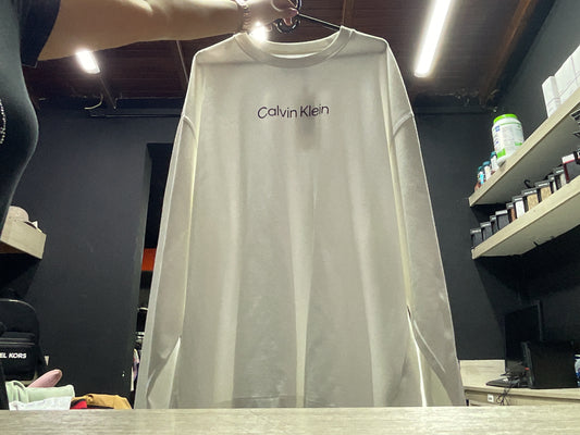 CAMIBUSO CK 001