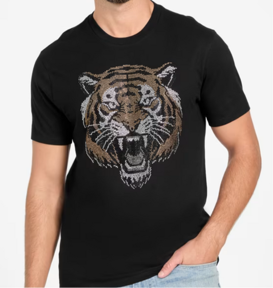 CAMISETA GUESS 008