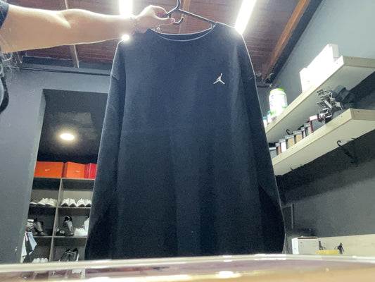 CAMIBUSO JORDAN 001