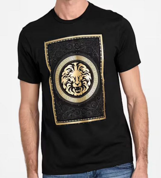 CAMISETA GUESS 007