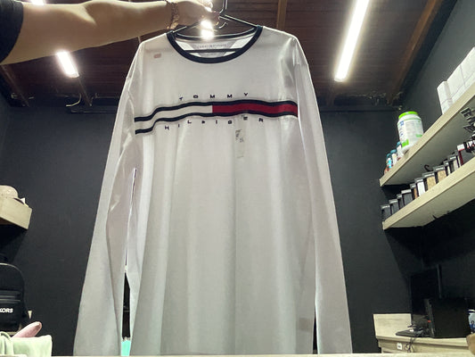 CAMIBUSO TOMMY 001