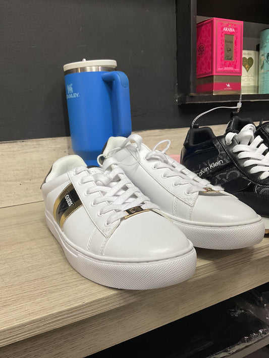 ZAPATOS GUESS 022