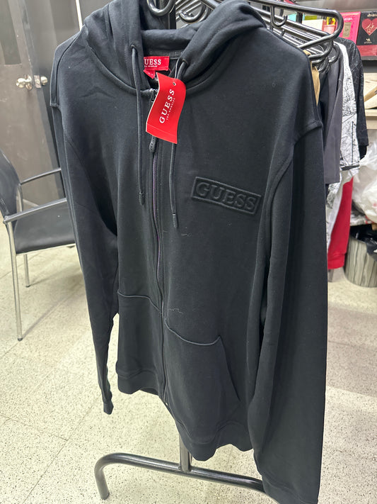 BUSO GUESS 013