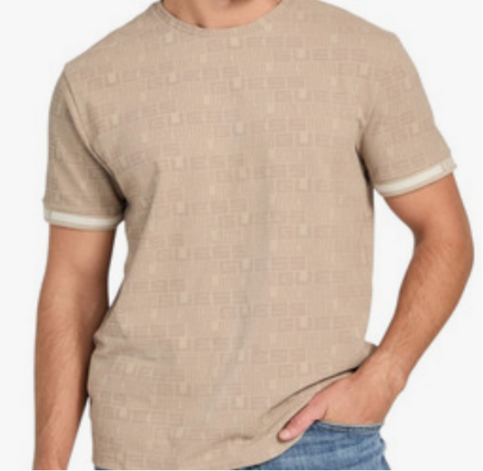CAMISETA GUESS 022