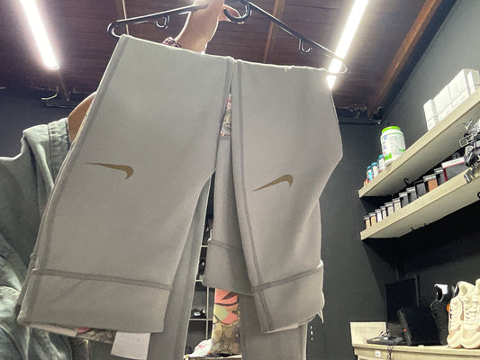 LEGGINS NIKE 003
