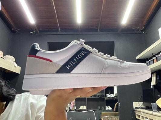 TENIS TOMMY 003