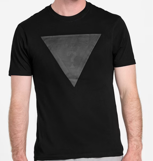 CAMISETA GUESS 006