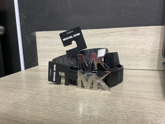 CORREA MK 002