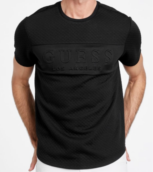 CAMISETA GUESS 009