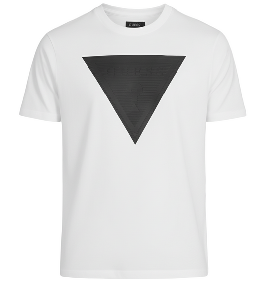 CAMISETA GUESS 012