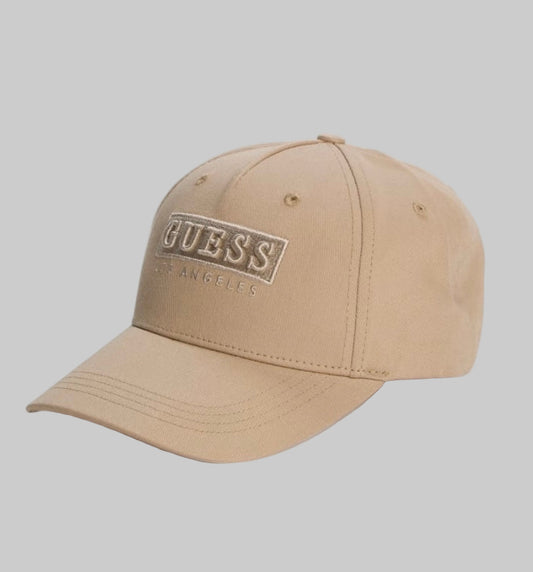 GORRAS GUESS