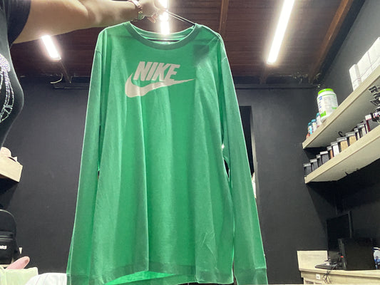 CAMIBUSO NIKE 001