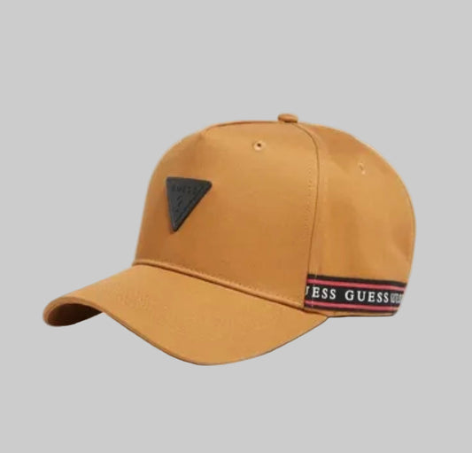GORRA GUESS 017