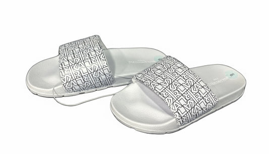 SANDALIAS KARL 001
