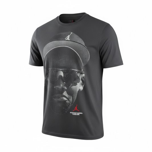 CAMISETA JORDAN
