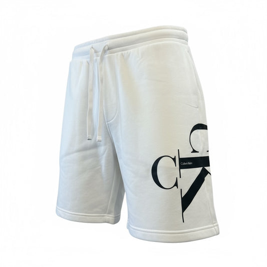 PANTALONETA CALVIN KLEIN