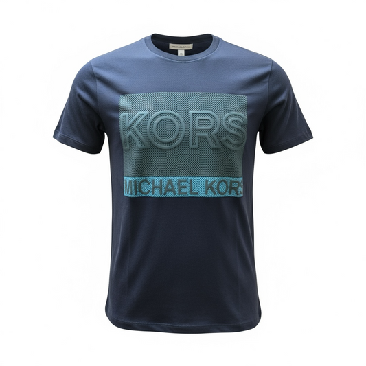 CAMISETA MICHAEL KORS