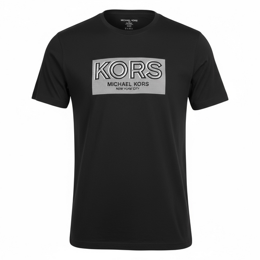 CAMISETA MICHAEL KORS