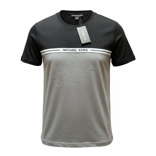 CAMISETA MICHAEL KORS