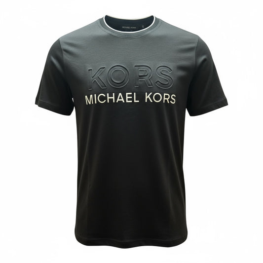 CAMISETA MICHAEL KORS