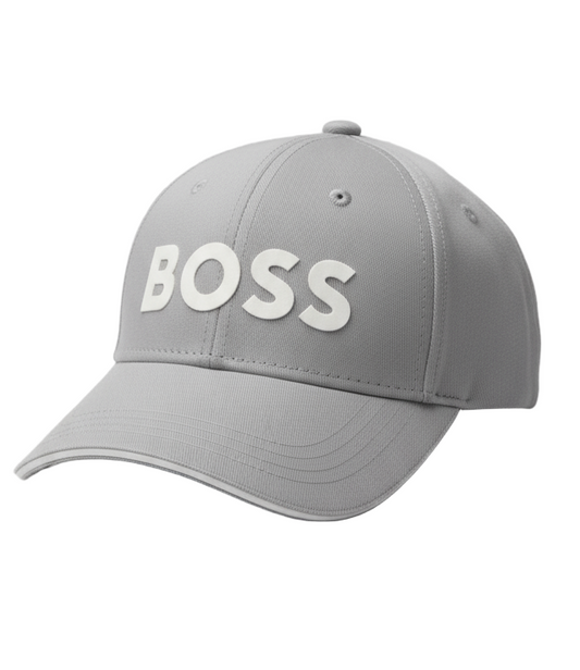 GORRA BOSS 001
