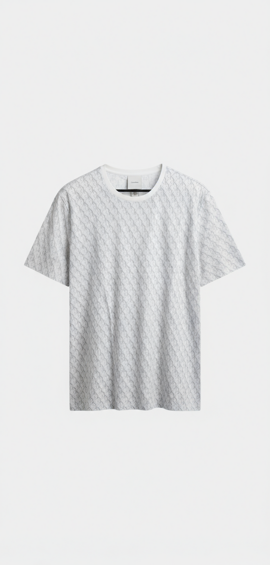 CAMISETA CK 003