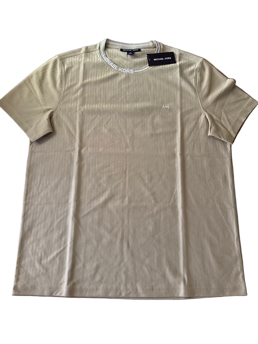 CAMISETA MK 004