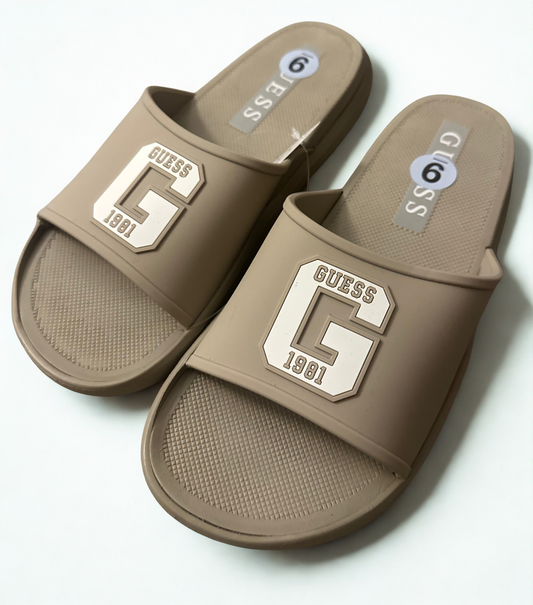 SANDALIAS GUESS 003
