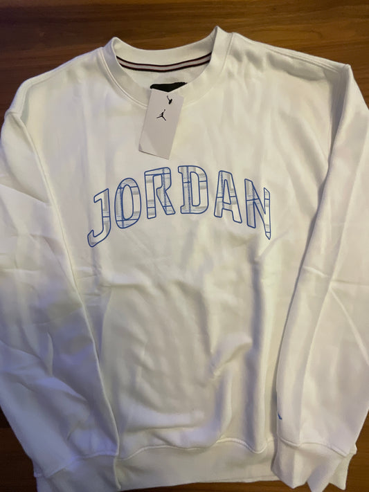 BUSO JORDAN220
