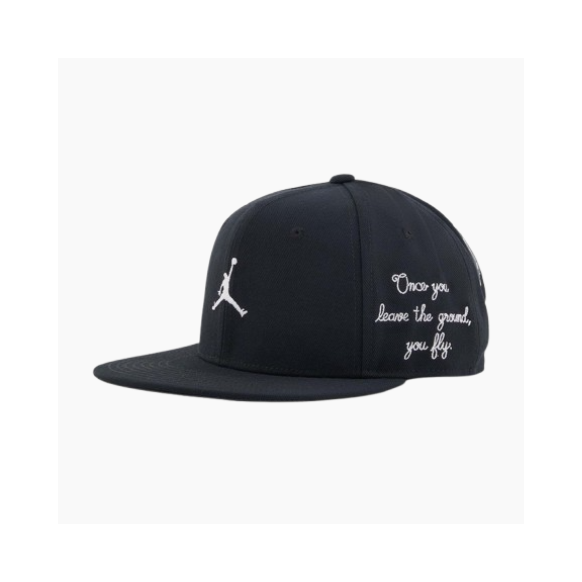 Gorras Hombre