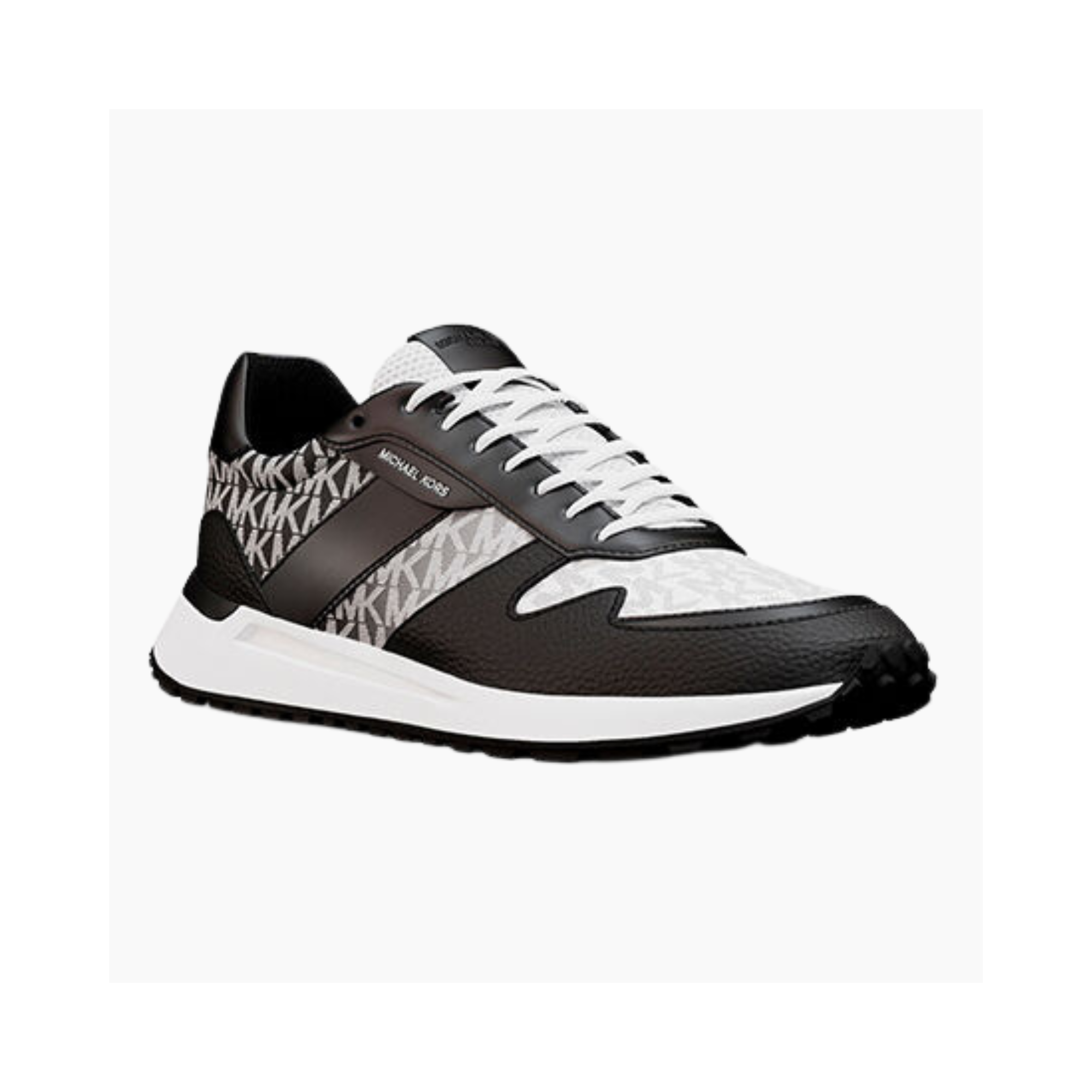 Tenis - HOMBRE